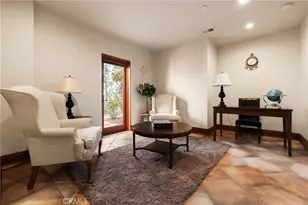 3838 Foxglove, Fallbrook, CA 92028 - Photo 49