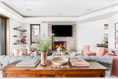 8 Beacon Bay, Newport Beach, CA 92660 - Photo 9