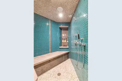 8 Beacon Bay, Newport Beach, CA 92660 - Photo 43