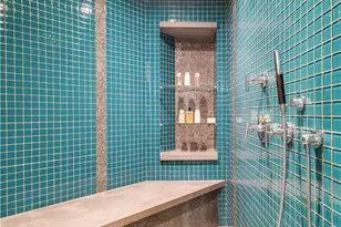 8 Beacon Bay, Newport Beach, CA 92660 - Photo 43