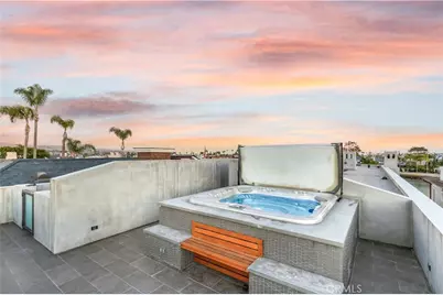 8 Beacon Bay, Newport Beach, CA 92660 - Photo 45