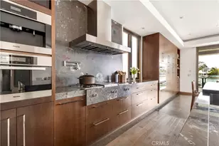8 Beacon Bay, Newport Beach, CA 92660 - Photo 11
