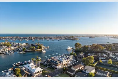 8 Beacon Bay, Newport Beach, CA 92660 - Photo 53