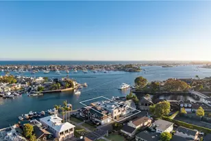 8 Beacon Bay, Newport Beach, CA 92660 - Photo 53