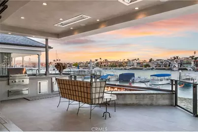 8 Beacon Bay, Newport Beach, CA 92660 - Photo 47