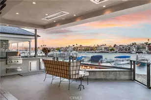 8 Beacon Bay, Newport Beach, CA 92660 - Photo 47