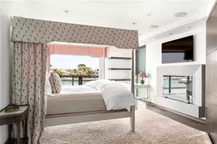 8 Beacon Bay, Newport Beach, CA 92660 - Photo 21