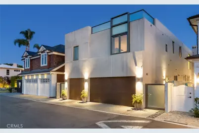 8 Beacon Bay, Newport Beach, CA 92660 - Photo 51