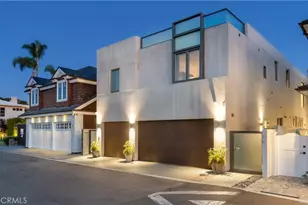 8 Beacon Bay, Newport Beach, CA 92660 - Photo 51