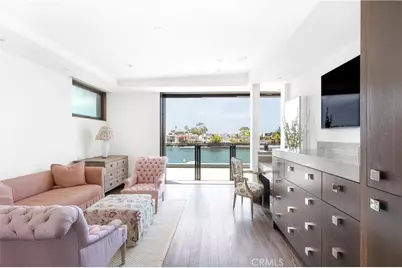 8 Beacon Bay, Newport Beach, CA 92660 - Photo 23
