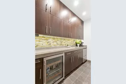 8 Beacon Bay, Newport Beach, CA 92660 - Photo 41