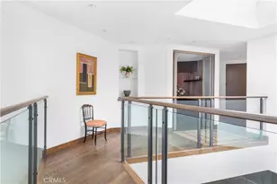 8 Beacon Bay, Newport Beach, CA 92660 - Photo 29