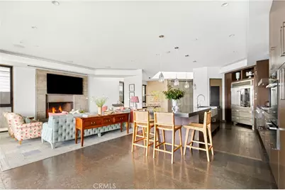 8 Beacon Bay, Newport Beach, CA 92660 - Photo 13