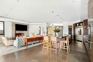 8 Beacon Bay, Newport Beach, CA 92660 - Photo 13