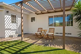 6496 Cleo St, San Diego, CA 92115 - Photo 15