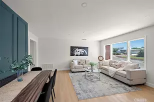 6496 Cleo St, San Diego, CA 92115 - Photo 5