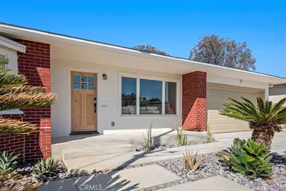 6496 Cleo Street, San Diego, CA 92115 - Photo 3