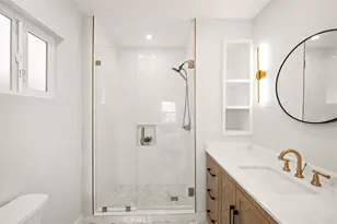 6496 Cleo St, San Diego, CA 92115 - Photo 11