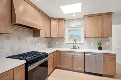 6496 Cleo Street, San Diego, CA 92115 - Photo 7