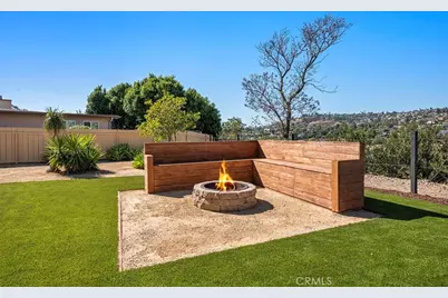 6496 Cleo Street, San Diego, CA 92115 - Photo 17