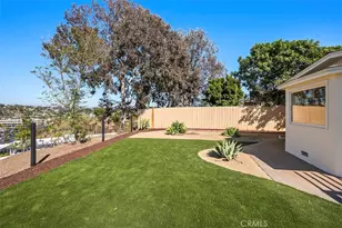 6496 Cleo St, San Diego, CA 92115 - Photo 19