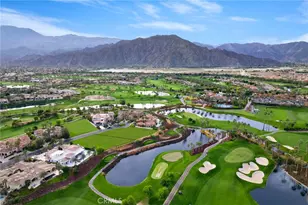 80650 Via Montecito, La Quinta, CA 92253 - Photo 1