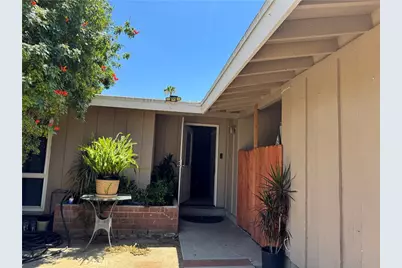 5610 Ensenada Way, Riverside, CA 92504 - Photo 1
