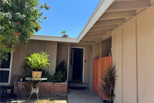 5610 Ensenada Way, Riverside, CA 92504 - Photo 1