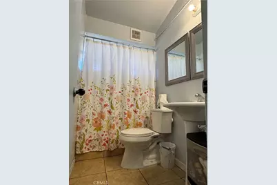 5610 Ensenada Way, Riverside, CA 92504 - Photo 9
