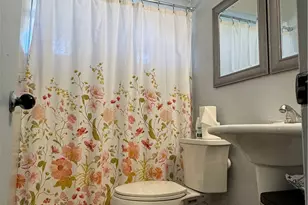 5610 Ensenada Way, Riverside, CA 92504 - Photo 9
