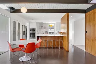 2000 Nautilus Ln, Newport Beach, CA 92660 - Photo 21