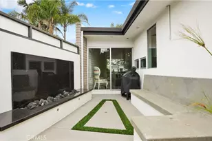 2000 Nautilus Ln, Newport Beach, CA 92660 - Photo 37