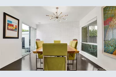 2000 Nautilus Lane, Newport Beach, CA 92660 - Photo 29