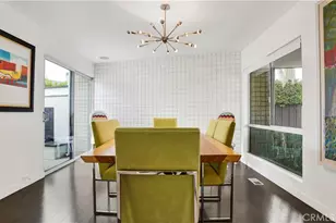 2000 Nautilus Ln, Newport Beach, CA 92660 - Photo 29