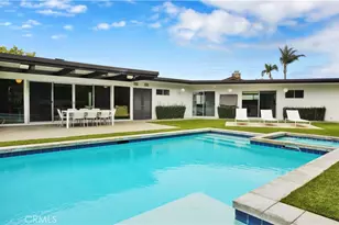 2000 Nautilus Ln, Newport Beach, CA 92660 - Photo 3