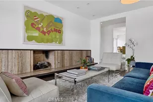 2000 Nautilus Ln, Newport Beach, CA 92660 - Photo 11