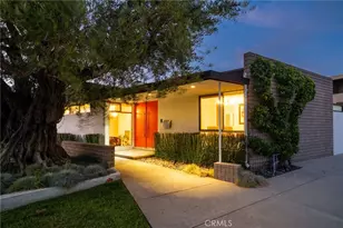 2000 Nautilus Ln, Newport Beach, CA 92660 - Photo 43
