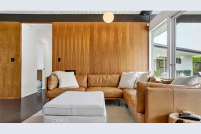 2000 Nautilus Lane, Newport Beach, CA 92660 - Photo 15