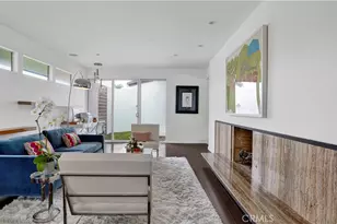 2000 Nautilus Ln, Newport Beach, CA 92660 - Photo 7