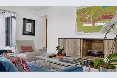 2000 Nautilus Lane, Newport Beach, CA 92660 - Photo 9