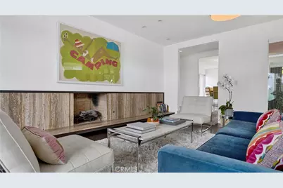 2000 Nautilus Lane, Newport Beach, CA 92660 - Photo 11