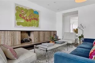 2000 Nautilus Ln, Newport Beach, CA 92660 - Photo 11