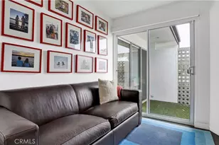 2000 Nautilus Ln, Newport Beach, CA 92660 - Photo 33