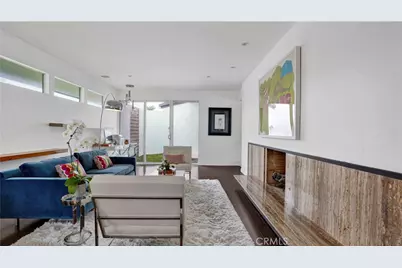 2000 Nautilus Lane, Newport Beach, CA 92660 - Photo 7