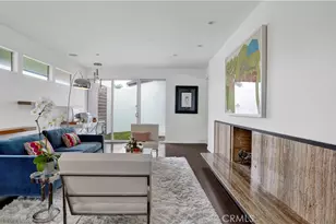 2000 Nautilus Ln, Newport Beach, CA 92660 - Photo 7