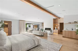 1120 White Sails Way, Corona del Mar, CA 92625 - Photo 21