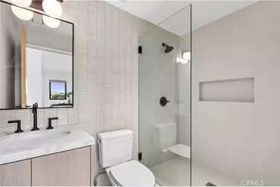 1120 White Sails Way, Corona del Mar, CA 92625 - Photo 31