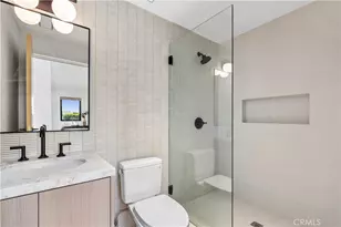1120 White Sails Way, Corona del Mar, CA 92625 - Photo 31