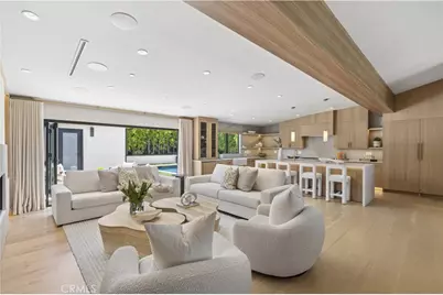 1120 White Sails Way, Corona del Mar, CA 92625 - Photo 15