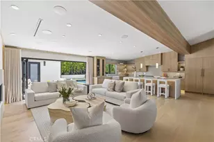 1120 White Sails Way, Corona del Mar, CA 92625 - Photo 15